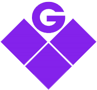 VIDAGRAFIA Logo