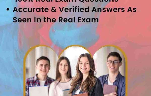 MS-101 Exam Dumps : Your Path to Success