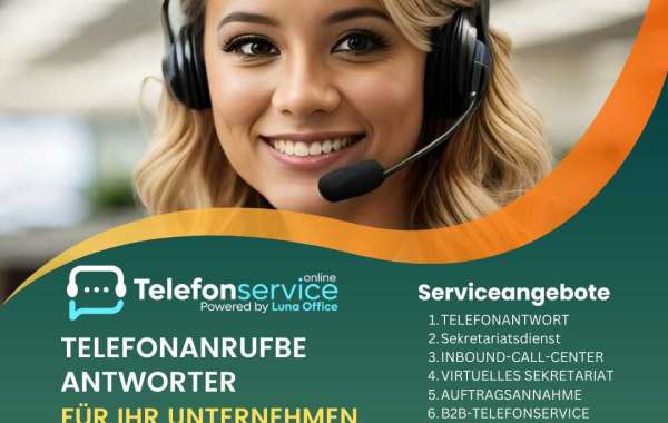 Telefonservice.online