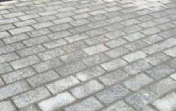 Discover the Beauty of Brick Pavers for Your Beacon, NY Patio | Pisa Paving