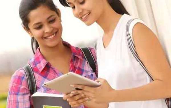 Exploring the value proposition of the best colleges for BCA in Raipur