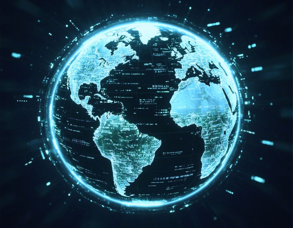 Search Engine Optimization (SEO)