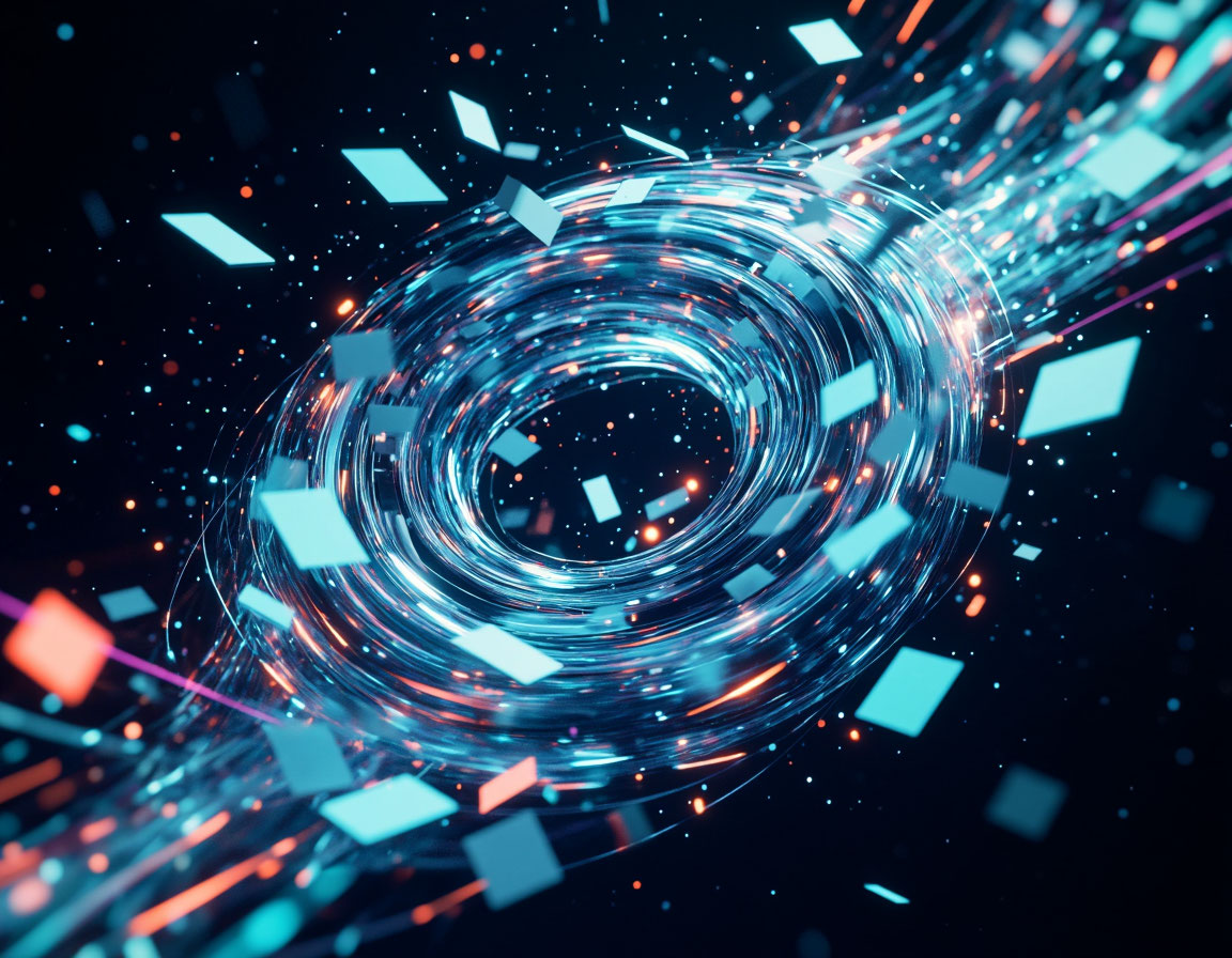 Vidagrafia – SEO & Digital Marketing Experts in London